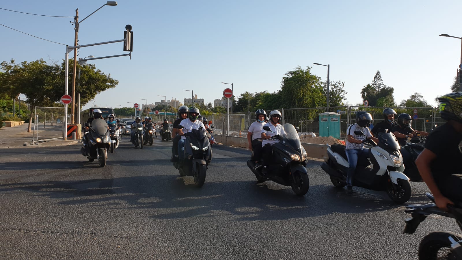 WhatsApp Image 2020-07-30 at 5.53.38 PM.jpeg.jpeg